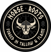 NORSE ROOTS